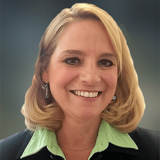 Lisa M. Hammel, experienced attorney in Edmonds, WA with 0 reviews