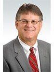 Thomas Henry Dickenson, experienced Business, Real Estate attorney in Knoxville, TN with 2 reviews