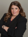 Amanda M. Lesinski, experienced Child Custody, Consumer Protection attorney in Corpus Christi, TX with 0 reviews