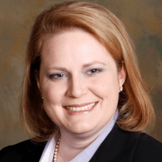 Jamie Lynn Taylor, experienced Divorce, Family Law attorney in Fort Worth, TX with 0 reviews