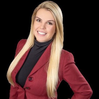 Jamie Marie Frenzel, experienced Business, Estate Planning attorney in 92612, CA with 0 reviews