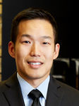 Thomas Hin-Man Tsang, experienced Business, Real Estate attorney in Irving, TX with 0 reviews