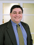 Mark M. Whitney, experienced Business, Discrimination attorney in Marblehead, MA with 20 reviews