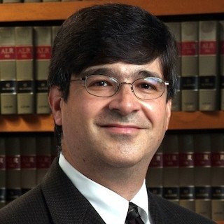 Michael B. Rappaport, experienced Constitutional Law attorney in San Diego, CA with 0 reviews