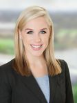 Amanda Moon Leatherman, experienced Business, Consumer Protection attorney in Dallas, TX with 152 reviews