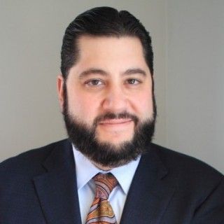 Joseph Caraciolo, experienced Cannabis Law, Criminal Defense attorney in Harrisburg, PA with 0 reviews