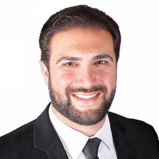 Joseph Dallo, experienced Elder Law, Estate Planning attorney in Troy, MI with 0 reviews