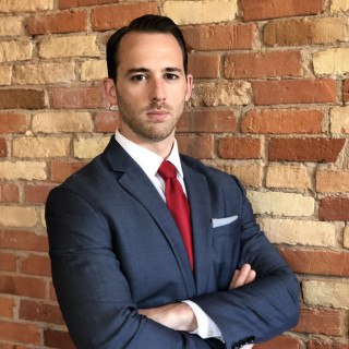 Joseph John Centra, experienced Criminal Defense, Domestic Violence attorney in Syracuse, NY with 0 reviews