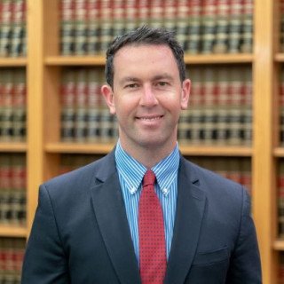 Joseph Mariner Gerstenzang, experienced Criminal Defense, DUI / DWI attorney in Albany, NY with 0 reviews