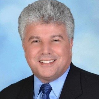 Joseph R. Fasone, experienced Criminal Defense, Domestic Violence attorney in Fort Lauderdale, FL with 0 reviews