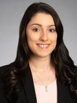 Amanda Nicole Chiarello, experienced Litigation, Personal Injury attorney in New York, NY with 74 reviews