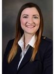 Amanda Paige Marcum, experienced Government attorney in Corpus Christi, TX with 0 reviews