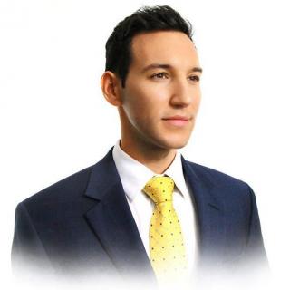 Joseph Sternberg, experienced Business, Criminal Defense attorney in Orlando, FL with 0 reviews