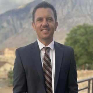 Josh D Hillemeier, experienced Criminal Defense attorney in Mammoth Lakes, CA with 0 reviews