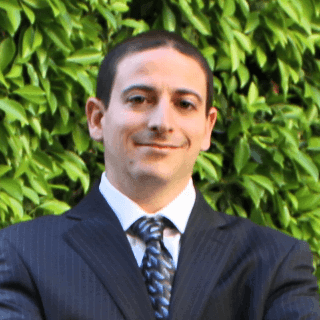 Joshua Biletsky, experienced Business, Entertainment attorney in Los Angeles, CA with 0 reviews