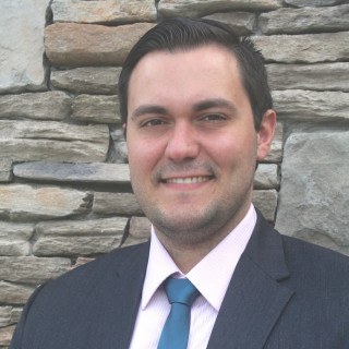 Joshua Cali, experienced Estate Planning, Probate attorney in Ashland, MA with 0 reviews