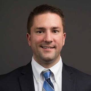 Joshua Damberg, experienced Elder Law, Estate Planning attorney in Maple Grove, MN with 0 reviews