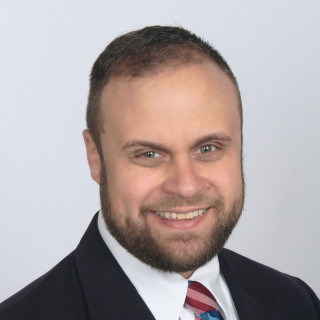 Joshua J. Tejes, experienced Bankruptcy, Consumer Protection attorney in Orlando, FL with 0 reviews