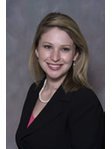 Jessica McGarity Smith, experienced Medical Malpractice, Real Estate attorney in Memphis, TN with 4 reviews