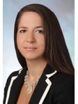 Patricia Bernadette Palacios, experienced Criminal Defense, Family Law attorney in Edinburg, TX with 0 reviews