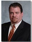 Kenneth A. Scott, experienced Litigation, Probate attorney in Houston, TX with 2 reviews