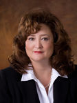 Dawnelle Bull Thompson, experienced Estate Planning, Family Law attorney in Argyle, TX with 1 reviews