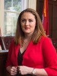 Jessica Meeks Conine, experienced Criminal Defense, Estate Planning attorney in Chattanooga, TN with 121 reviews