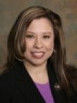 Jessica Mendez, experienced  attorney in El Paso, TX with 0 reviews