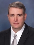 Mark Randall Maltsberger, experienced Criminal Defense, Estate Planning attorney in Bryan, TX with 0 reviews