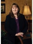 Ronna Diane Kinsella, experienced Appeals, Business attorney in Memphis, TN with 59 reviews