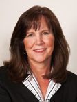 Patricia Cummings Delaney, experienced Business, Real Estate attorney in Melville, NY with 0 reviews