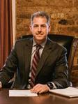 Thomas Jarvis Seeley III, experienced Car Accident, Criminal Defense attorney in Johnson City, TN with 6 reviews