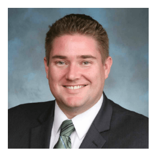 Joshua Smisko, experienced Business, Estate Planning attorney in Mission Viejo, CA with 0 reviews