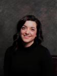 Rosalia Fiorello, experienced Workers Compensation attorney in Nashville, TN with 129 reviews