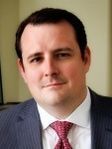 Thomas John Turner, experienced Business, Consumer Protection attorney in Austin, TX with 0 reviews