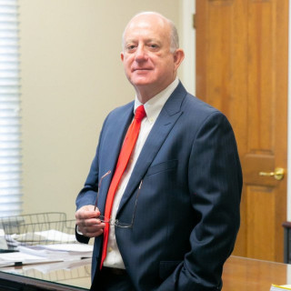 Michael L. Hebert, experienced Admiralty / Maritime, Medical Malpractice attorney in Baton Rouge, LA with 0 reviews