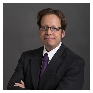 Adam Baron, experienced  attorney in Coral Springs, FL with 0 reviews