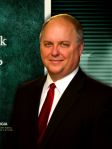 Kenneth Carroll Rannick, experienced Bankruptcy attorney in Chattanooga, TN with 2 reviews