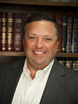 Thomas Kendrick White, experienced Adoption, Business attorney in Brentwood, TN with 29 reviews