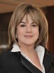 Patricia J. Villareal, experienced Business, Real Estate attorney in Dallas, TX with 0 reviews