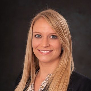 Megan Mersch Fields, experienced Business, Civil Rights attorney in Cincinnati, OH with 0 reviews