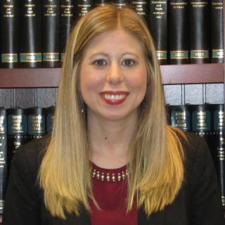 Meghan Bolte, experienced Estate Planning, Family Law attorney in Rockford, IL with 0 reviews