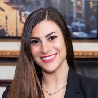 Melanie Kalmin, experienced Divorce, Family Law attorney in Lake Worth, FL with 0 reviews