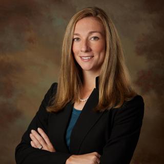 Melinda Markvan, experienced Divorce, Domestic Violence attorney in Walpole, MA with 0 reviews