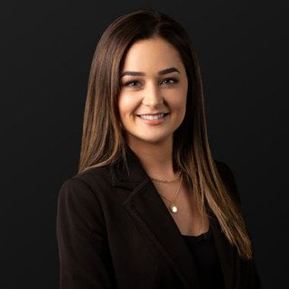 Melissa Fernandez (Marin), experienced Divorce, Family Law attorney in Winfield, IL with 0 reviews