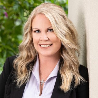 Melissa K. Hancock, experienced Divorce, Estate Planning attorney in Ocala, FL with 0 reviews