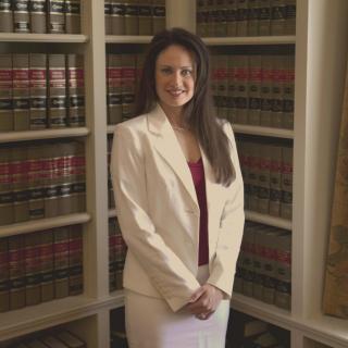 Melissa L. Isaak, experienced Family Law attorney in Enterprise, AL with 0 reviews