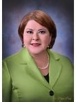 Rosaura Palacios Tijerina, experienced Criminal Defense, Family Law attorney in Laredo, TX with 1 reviews