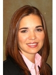 Casey Lee Adrian Moore, experienced Real Estate attorney in Irving, TX with 0 reviews