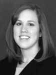 Jessica Sybil Morrison, experienced Tax attorney in Dallas, TX with 5 reviews